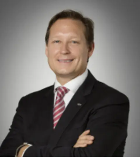 Guzman Muela