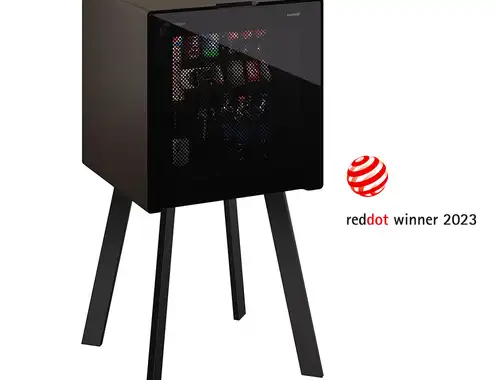 Safemark Named Official Distributor of Indel B Minibars Across US and Canada