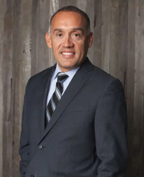 Paul Cardona