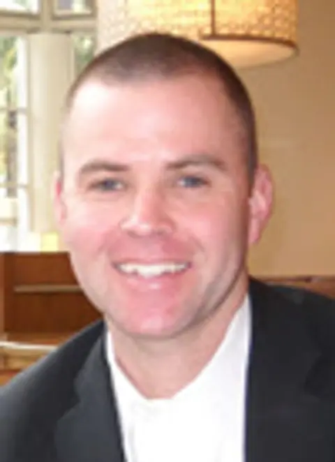 Jeremy Wilson