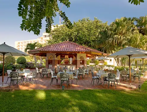El Embajador, a Royal Hideaway Hotel
