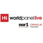 HN World Panel LIVE with Oracle Hospitality and Nor1