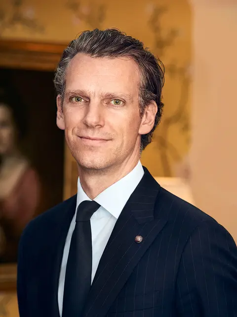 Dr. Timo Gruenert