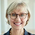Suzanne Neufang