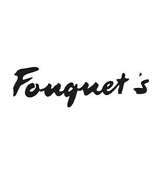 Logo Client Fouquets
