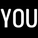 Only YOU Favicon