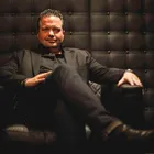 Duncan Fraser-Smith