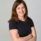 Sandrine Zechbauer