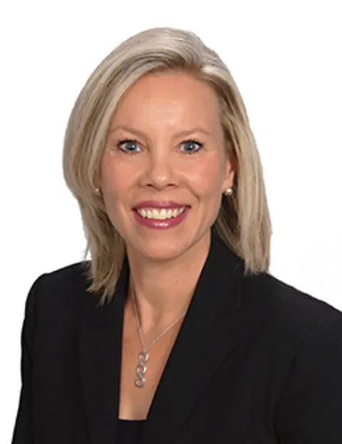 Kyla Knudson