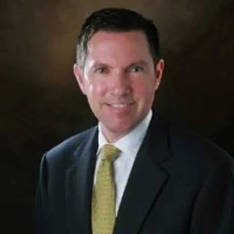 Jeff Smith
