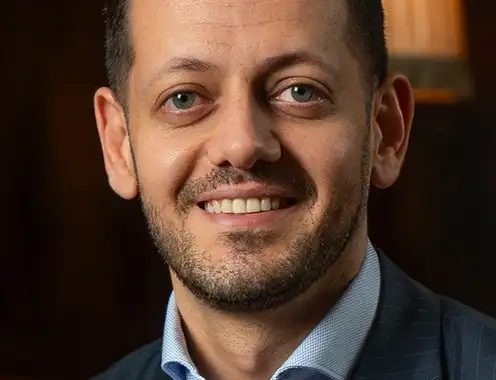 Abdullah Al Atari