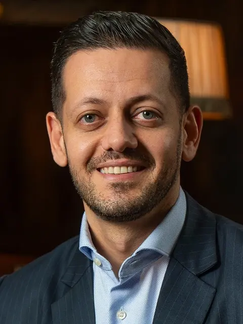 Abdullah Al Atari
