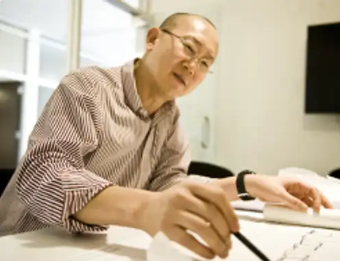 Byung Kang