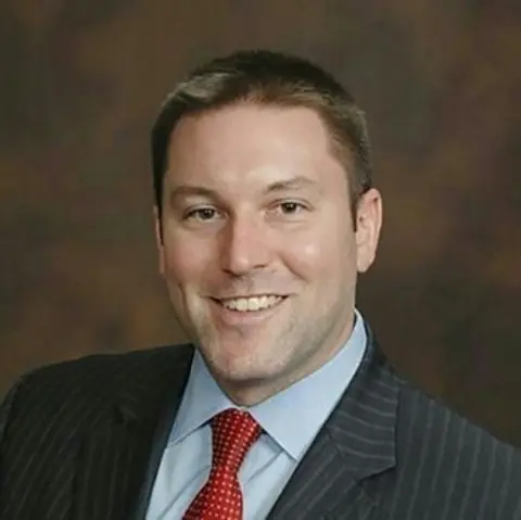 Brian Wipprecht