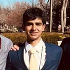 Krish Vipani
