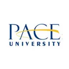 Pace University