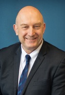 Guy Bentley
