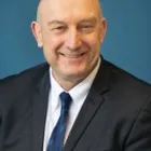 Guy Bentley