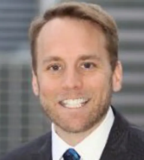 Ross Guthrie