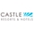 Castle Resorts & Hotels