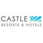 Castle Resorts & Hotels