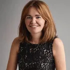 Fiona Gillen