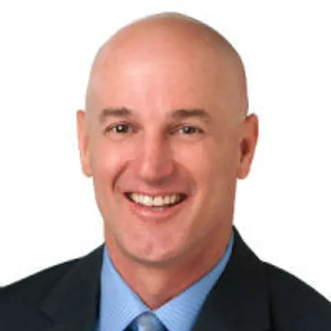 Tim Wright