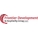 Frontier Development & Hospitality Group LLC