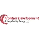 Frontier Development & Hospitality Group LLC