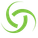 Nomadix Inc