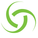 Nomadix Inc.