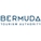 Bermuda Tourism Authority (BTA)