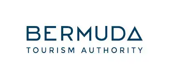 Bermuda Tourism Authority (BTA)