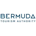 Bermuda Tourism Authority (BTA)