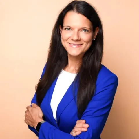 Michal Reschke