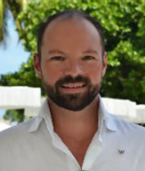Anton Birnbaum