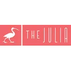 The Julia Hotel