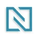 Newport Hospitality Group