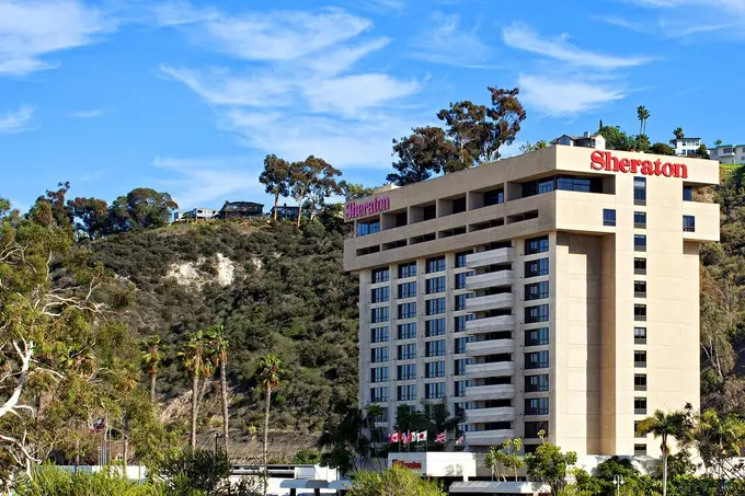 Remington Hospitality Expands Managed Portfolio with Addition of Sheraton Mission Valley