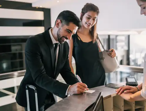 Direct booking in the AI era: 10 OTA winback strategies
