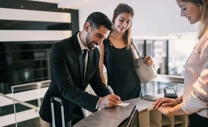 Direct booking in the AI era: 10 OTA winback strategies