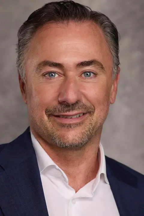 Massimiliano Lombardi
