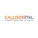 CallisonRTKL