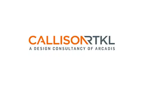 CallisonRTKL
