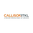CallisonRTKL