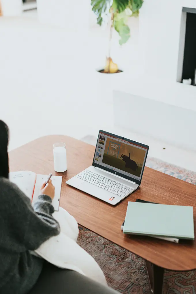 Top 5 Things You Need to Know Now in Hotel Digital Marketing: November Edition