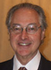 Michael Whiteman