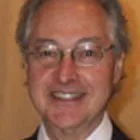 Michael Whiteman