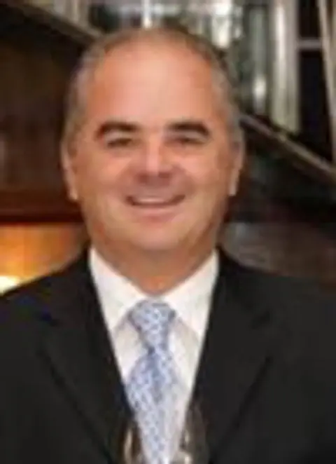 Carl Emberson