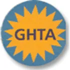 Grenada Hotel & Tourism Association Ltd.